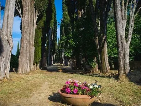 La Tinaia Del Serraglio アパート Ponte A Bozzone